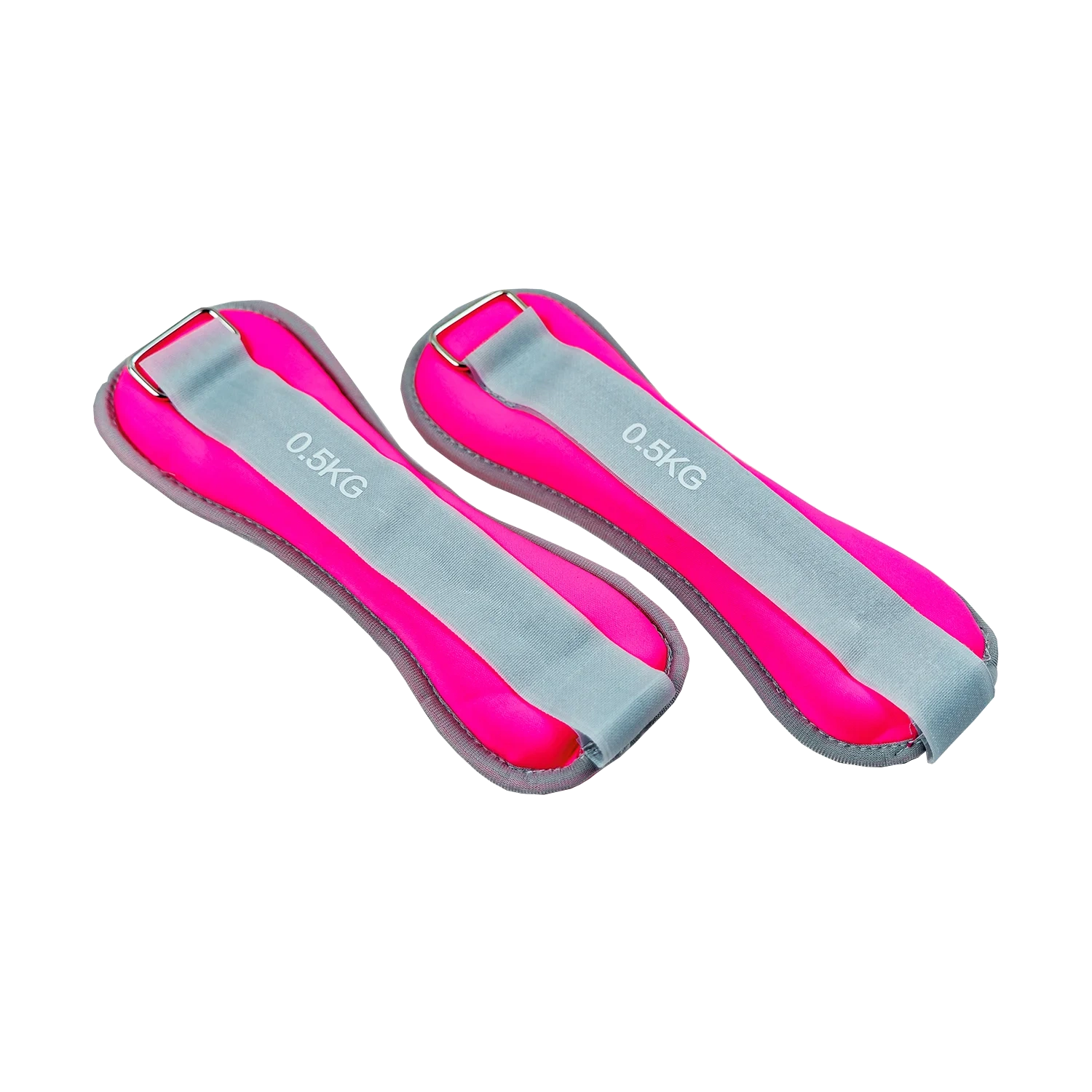 Груз утяжелитель 